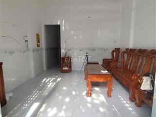 Cho thuê nhà gần Đại Học Cần Thơ, Đại Học Y Dược