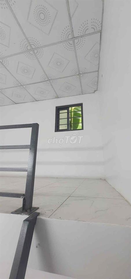Phòng mới xây Gần Đại Học Cần Thơ, Y Dược