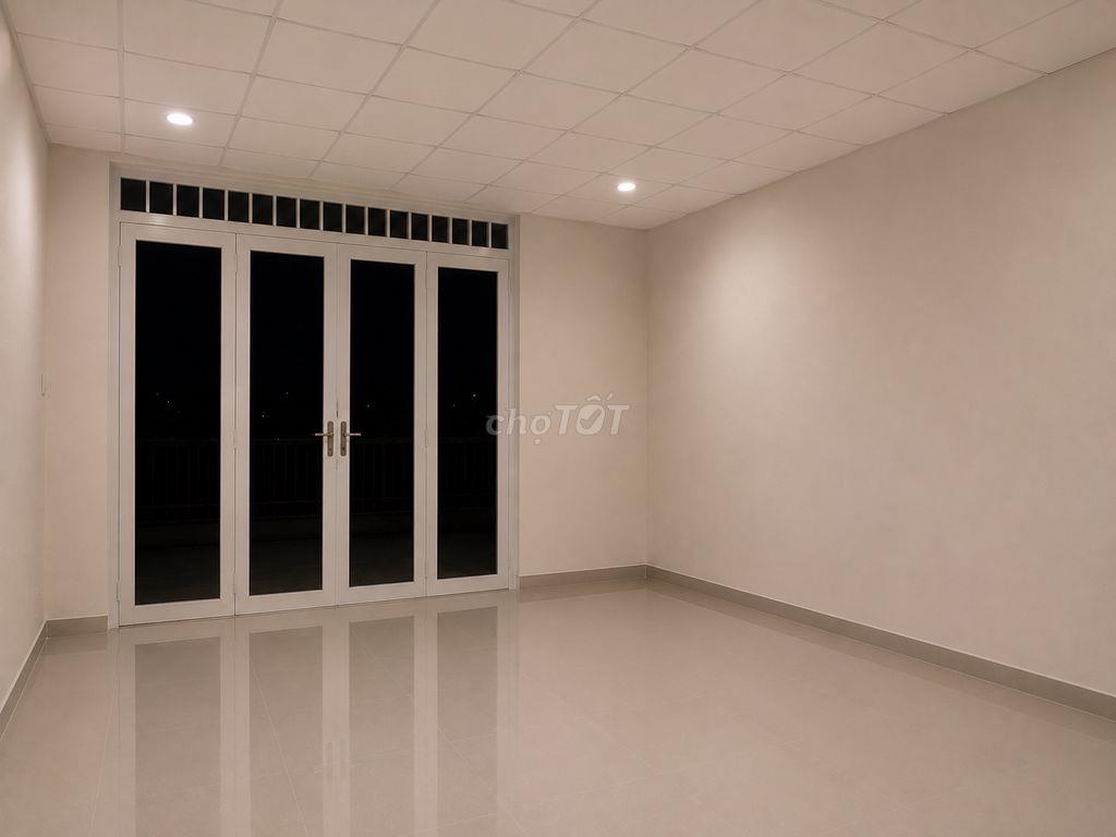 CHO THUÊ MẶT BẰNG KINH DOANH 4x7m – Mặt tiền chợ Cây Me, Bà Điểm