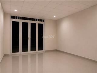 CHO THUÊ MẶT BẰNG KINH DOANH 4x7m – Mặt tiền chợ Cây Me, Bà Điểm