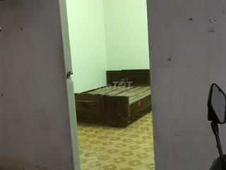 Phòng trọ giá rẻ