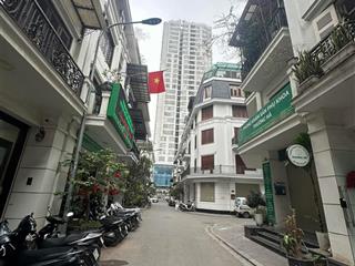 Chính chủ bán gấp nhà phố thái hà  1 nhà ra phố 2 mặt thoáng  dân xây kiên cố móng 7t  nhà đẹp