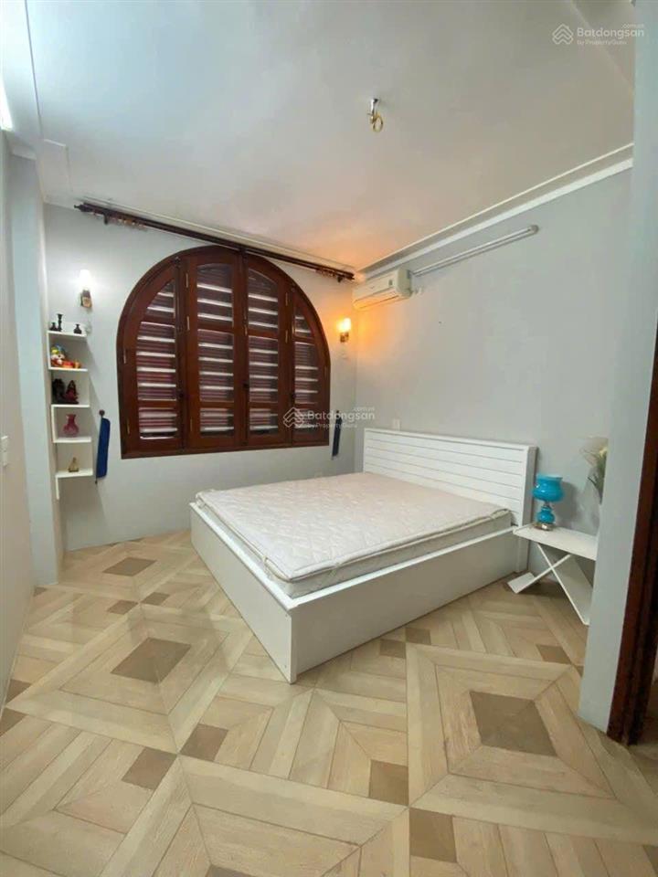 Bán nhà ngã 3 thái thịnh  yên lãng  thái hà  diện tích 60m2 5tầng mt 5m  20m ra ôtô  ngõ thông