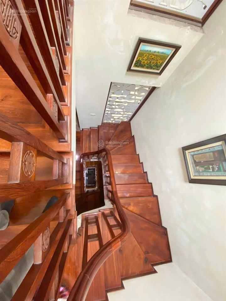 Bán nhà ngã 3 thái thịnh  yên lãng  thái hà  diện tích 60m2 5tầng mt 5m  20m ra ôtô  ngõ thông