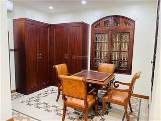 Bán nhà ngõ 92 đào tấn  ba đìnhlô góc 3 thoáng  nhà xây chất lượng ngõ thông  gần phố  dt 55m