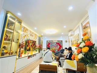 Bán nhà riêng phố thái thịnh trung tâm đống đa, sân vườn, hai thoáng, nhà mới đẹp, gần phố sổ đẹp