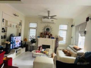 Bán nhà riêng phố phan đình phùng 6 tầng thang máy nhà siêu đẹp gần phố  hai thoáng sổ đẹp