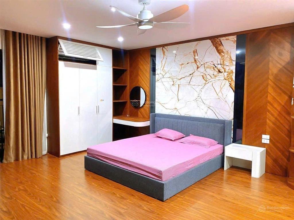Chính chủ bán nhà đẹp phố núi trúc  kim mã 50m2  5t, giá 11tỷ  1 nhà ra phố  2 thoáng dân xây