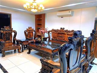 Chính chủ bán nhà đẹp phố núi trúc  kim mã 50m2  5t, giá 11tỷ  1 nhà ra phố  2 thoáng dân xây