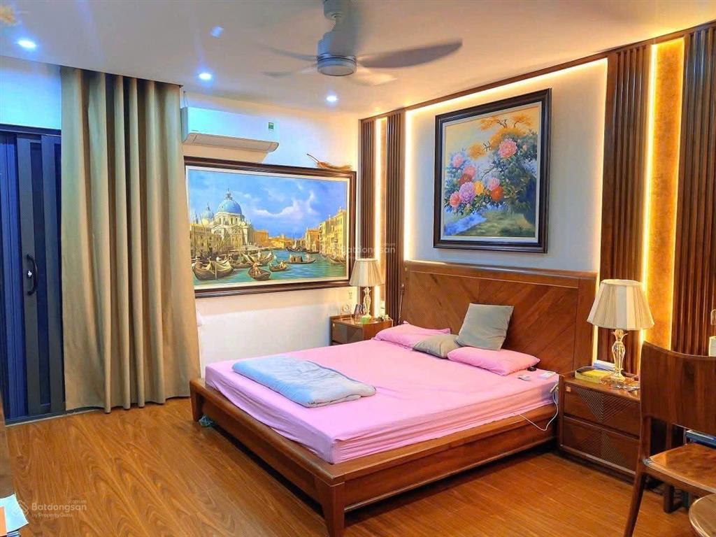 Chính chủ bán nhà đẹp phố núi trúc  kim mã 50m2  5t, giá 11tỷ  1 nhà ra phố  2 thoáng dân xây