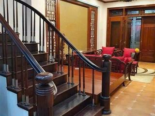 Bán nhà phố ngọc khánh 52m2 4 tầng nhỉnh 10 tỷ  gần vin giảng võ 20m ra phố móng 7 tầng  dân xây