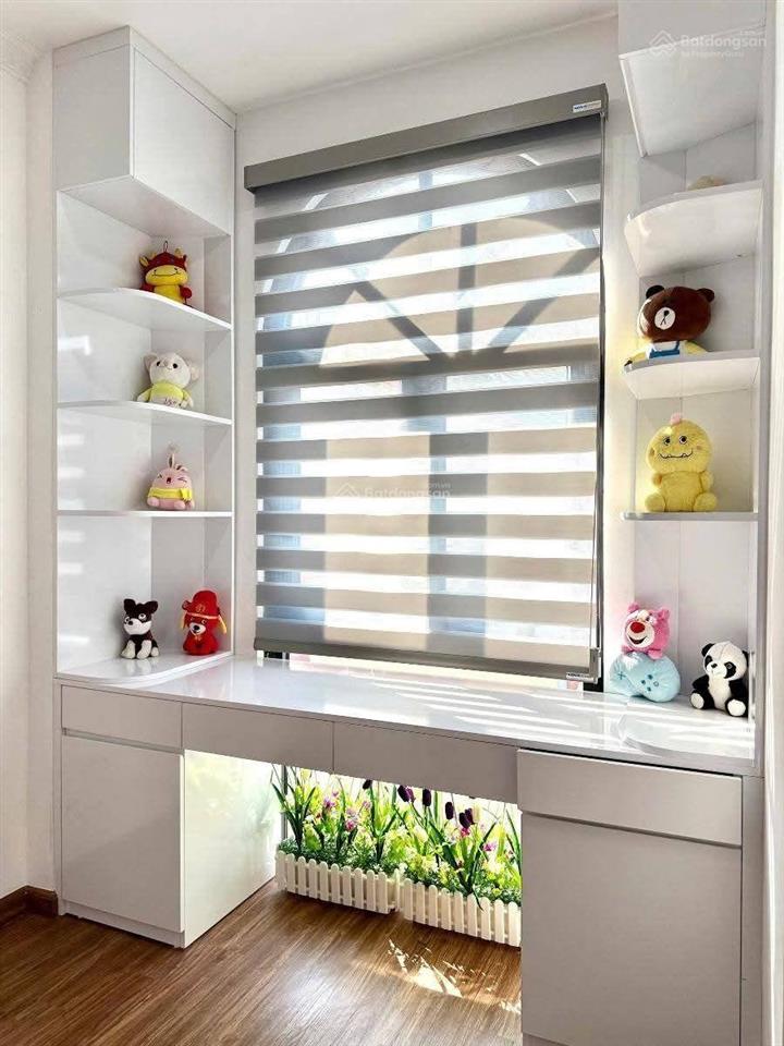 Bán nhà ba đình  ngã 3 văn cao liễu giai 48m2 6 tầng thang máy 10 tỷ, ngõ nông 30m ra phố