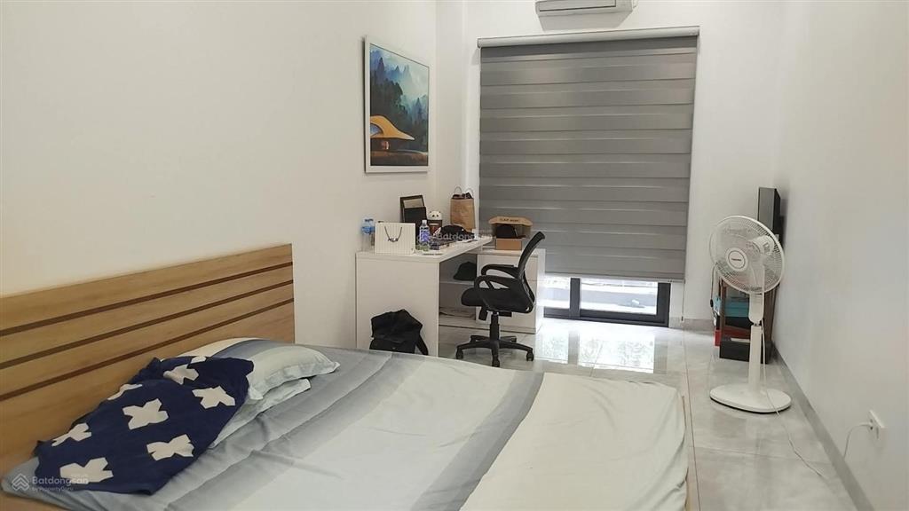 Chính chủ bán nhà phân lô thái hà ôtô đỗ cửa  nhà cực đẹp  hai thoáng  sân rộng  4 ngủ  sổ đẹp