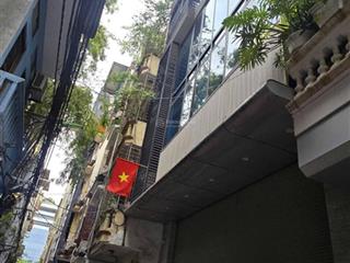 Cần bán nhà vạn bảo  vạn phúc  ba đình nhà mới ở ngay, hai thoáng thang máy  ngõ thông  ngõ ôtô