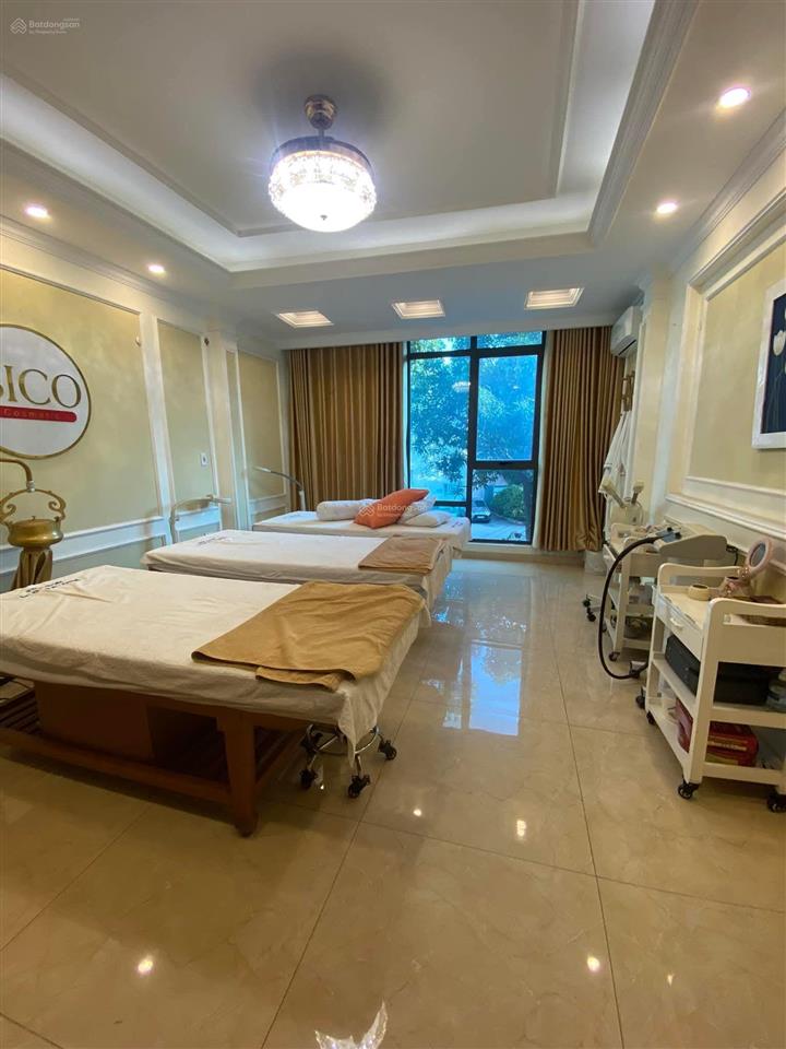Bán nhà phố hoàng cầu  trần quang diệu  50m 6tầng 10m ra ôtô tránh  nhà xây còn rất mới  sổ đẹp