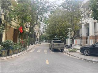 Cần bán phân lô hoàng cầu 55m  đống đa vỉa hè ô tô tránh ngõ thông kinh doanh nhà xây kiên cố