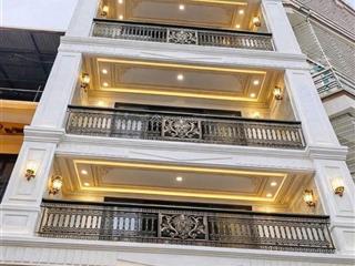Hàng hiếm  ngọc khánh  ba đình 46m2 x 6 tầng thang máy  giá 9.25 tỷ  ngõ thông tứ tung  ô tô