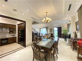 Phân lô cán bộ ngọc khánh  đối diện vin giảng võ  ngõ nông  10m ra mặt phố  nhà cực đẹp ngõ 3m