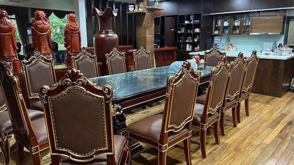 Hiếm phân lô lê trọng tấn  thanh xuân 75m 5 tầng  2 mặt ngõ  ngõ ô tô tránh nhà dân xây cực đẹp