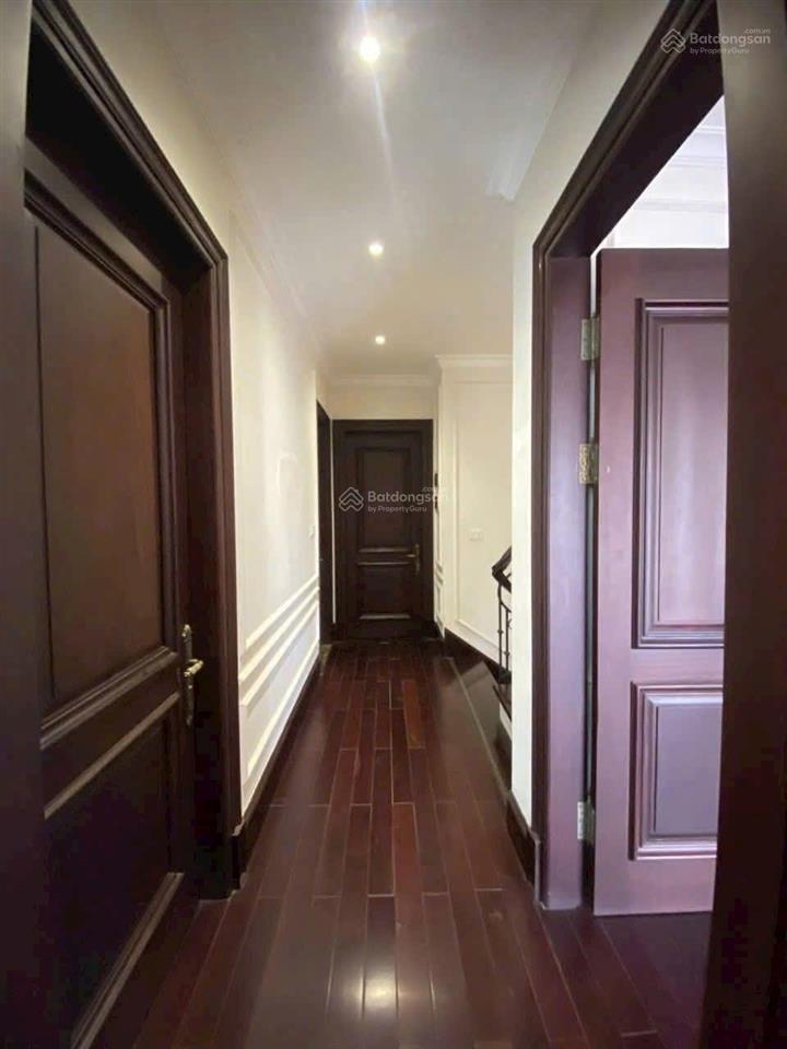 Hiếm phân lô lê trọng tấn  thanh xuân 75m 5 tầng  2 mặt ngõ  ngõ ô tô tránh nhà dân xây cực đẹp