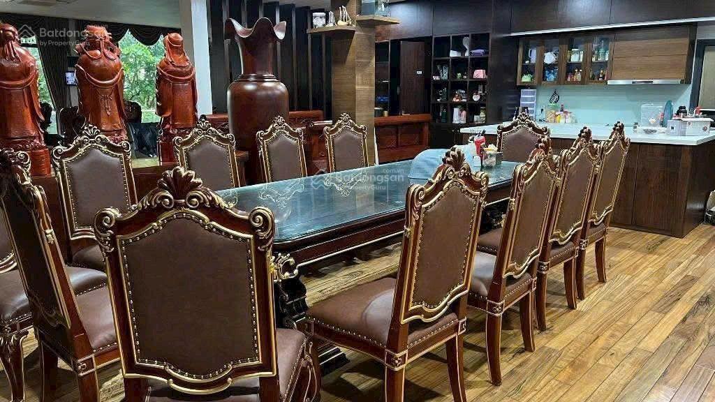 Hiếm phân lô lê trọng tấn  thanh xuân 75m 5 tầng  2 mặt ngõ  ngõ ô tô tránh nhà dân xây cực đẹp