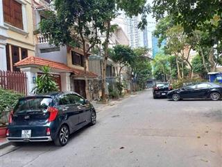 Phân lô quân đội lê trọng tấn 80m2 5 tầng gia 14 tỷ ngõ ô tô tránh  2 mặt ngõ  ô chờ thang máy