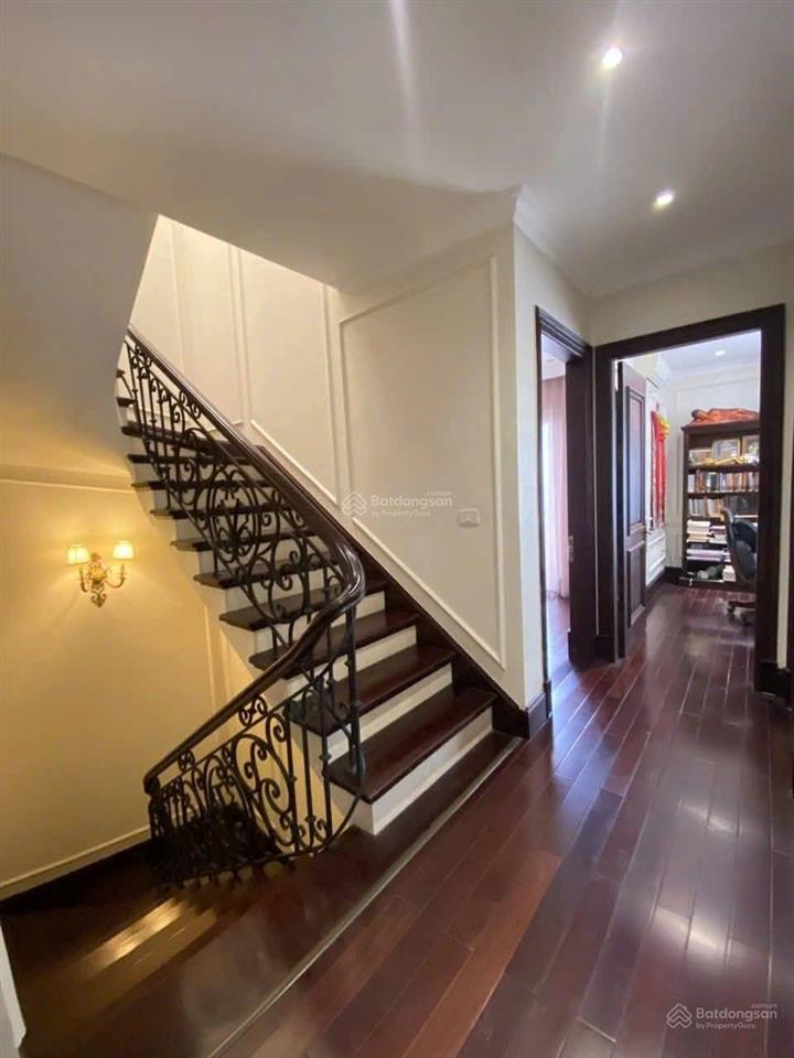 Phân lô hoàng văn thái 60m2 5 tầng giá 12 tỷ  ngõ ô tô tránh  2 mặt ngõ  ô chờ thang máy