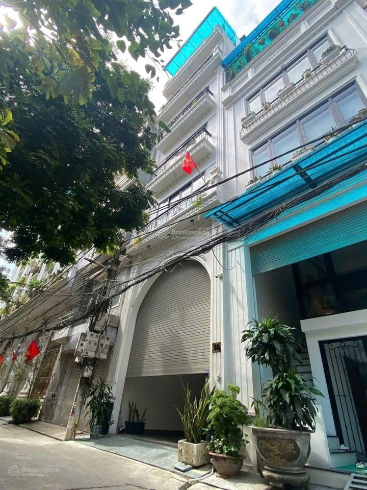 Cực phẩm nguyên hồngtrung tâm đống đa  ô chờ thang máy ngõ ô tô tránh hai thoáng nhà dân xây