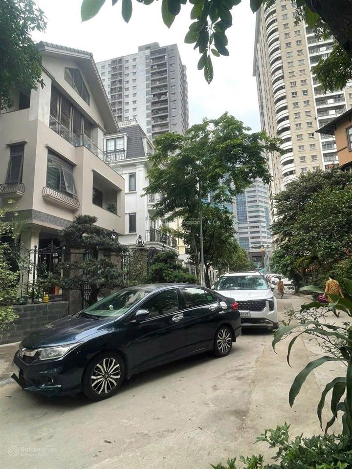 Cực phẩm nguyên hồngtrung tâm đống đa  ô chờ thang máy ngõ ô tô tránh hai thoáng nhà dân xây