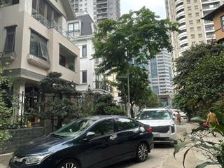 Cực phẩm nguyên hồngtrung tâm đống đa  ô chờ thang máy ngõ ô tô tránh hai thoáng nhà dân xây