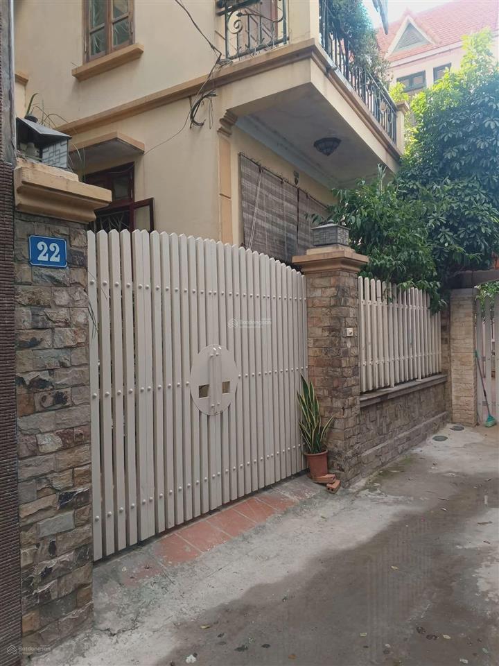 Bán nhà phố văn cao  65m2 nhà 6 tầng thang máy  10m ra đường ô tô tránh  hai thoáng  sát hồ tây