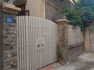 Bán nhà phố văn cao  65m2 nhà 6 tầng thang máy  10m ra đường ô tô tránh  hai thoáng  sát hồ tây