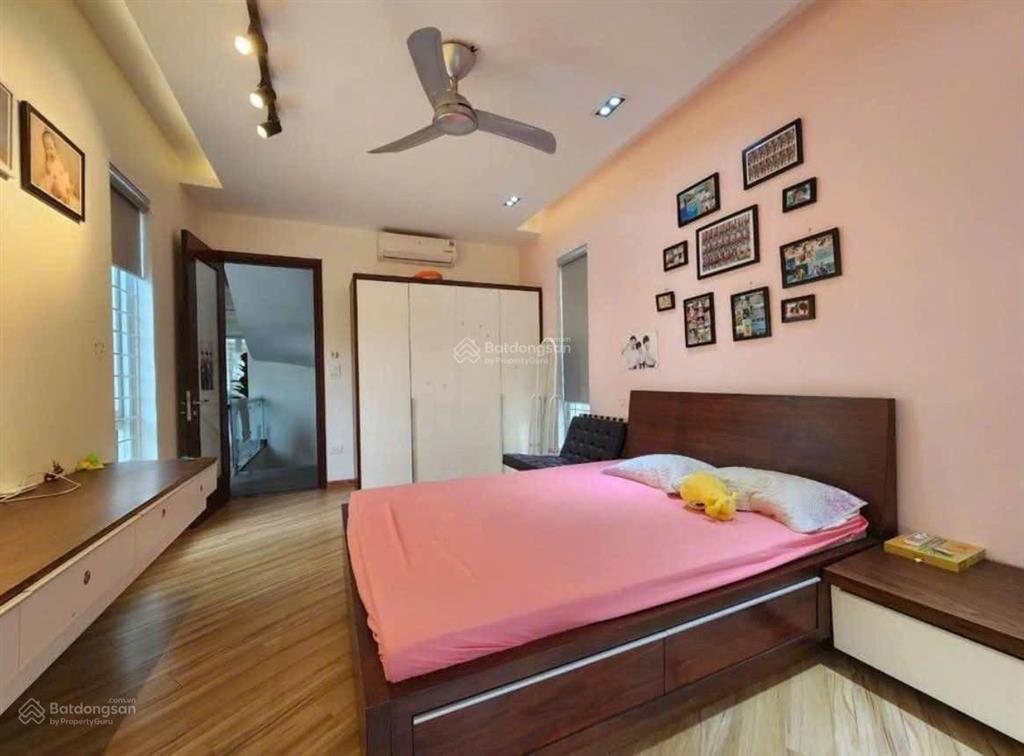 13 tỷ nhà đẹp phân lô lê trọng tấn thanh xuân 20m ra phố 2 mặt ngõ 5m nhà xây chắc chắn cực đẹp