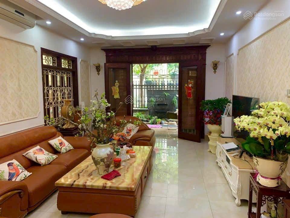 13 tỷ nhà đẹp phân lô lê trọng tấn thanh xuân 20m ra phố 2 mặt ngõ 5m nhà xây chắc chắn cực đẹp