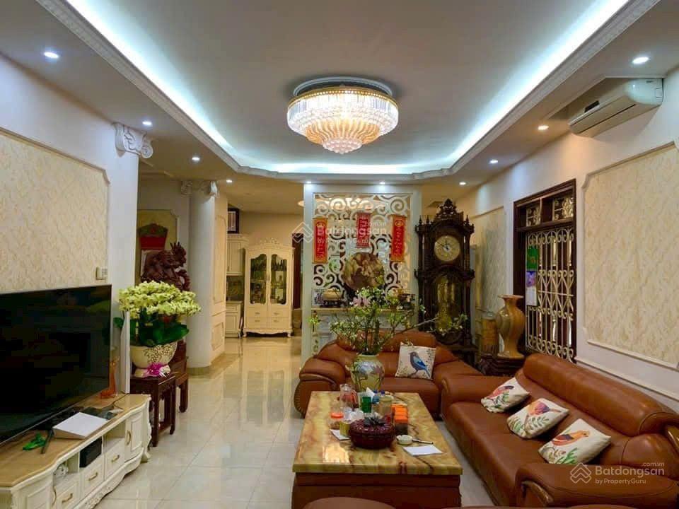 13 tỷ nhà đẹp phân lô lê trọng tấn thanh xuân 20m ra phố 2 mặt ngõ 5m nhà xây chắc chắn cực đẹp
