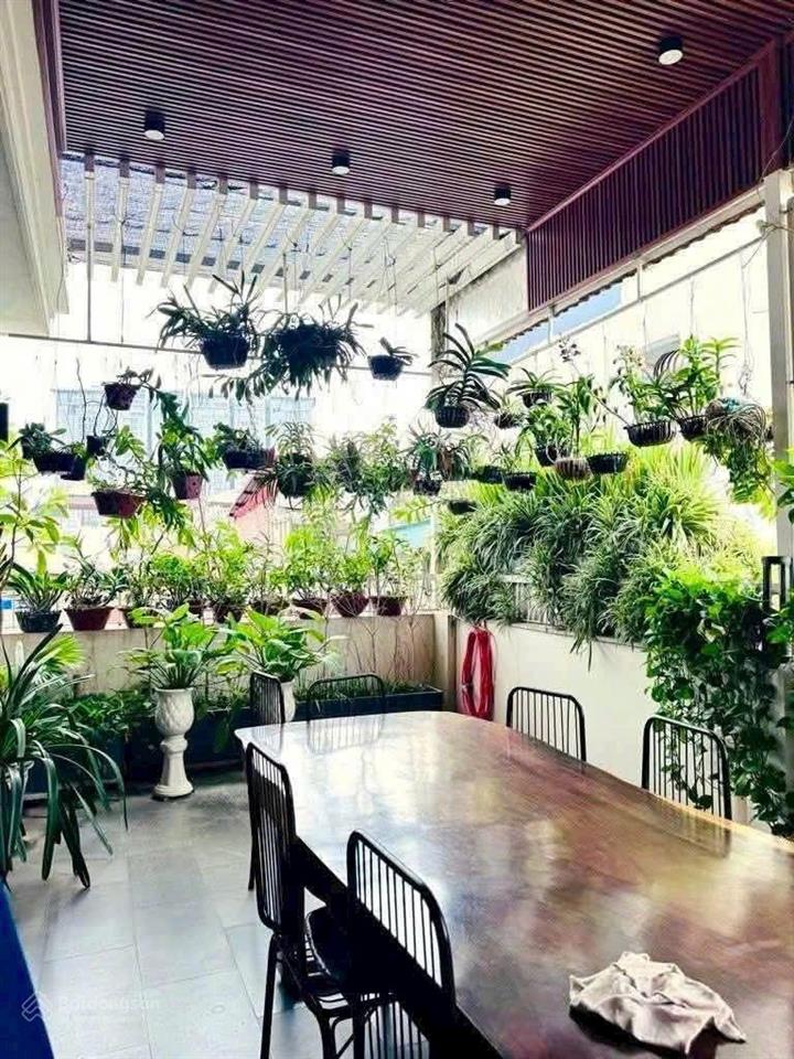 13 tỷ nhà đẹp phân lô lê trọng tấn thanh xuân 20m ra phố 2 mặt ngõ 5m nhà xây chắc chắn cực đẹp