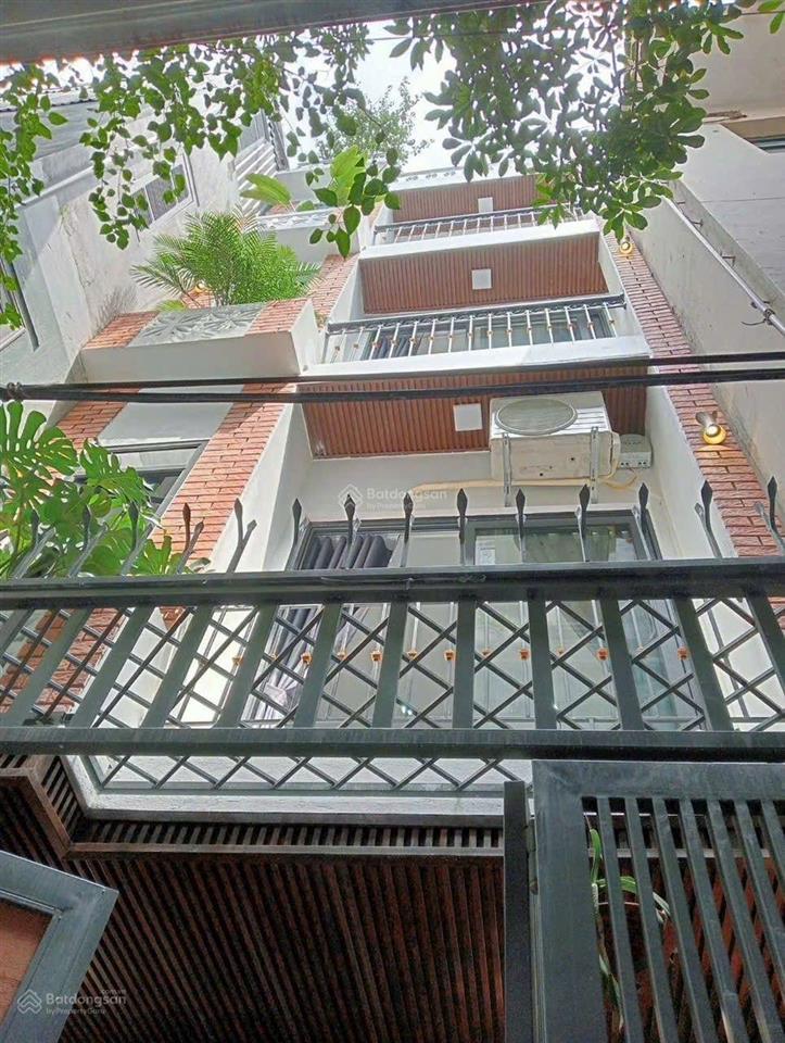 13 tỷ nhà đẹp phân lô lê trọng tấn thanh xuân 20m ra phố 2 mặt ngõ 5m nhà xây chắc chắn cực đẹp