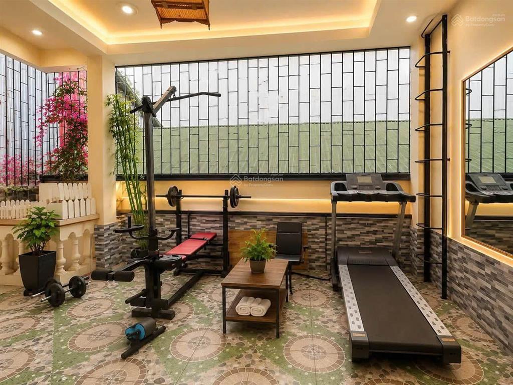 Phân lô nguyên hồng trung tâm đống đa ô chờ thang máy  ngõ ô tô tránh  hai thoáng  nhà dân xây