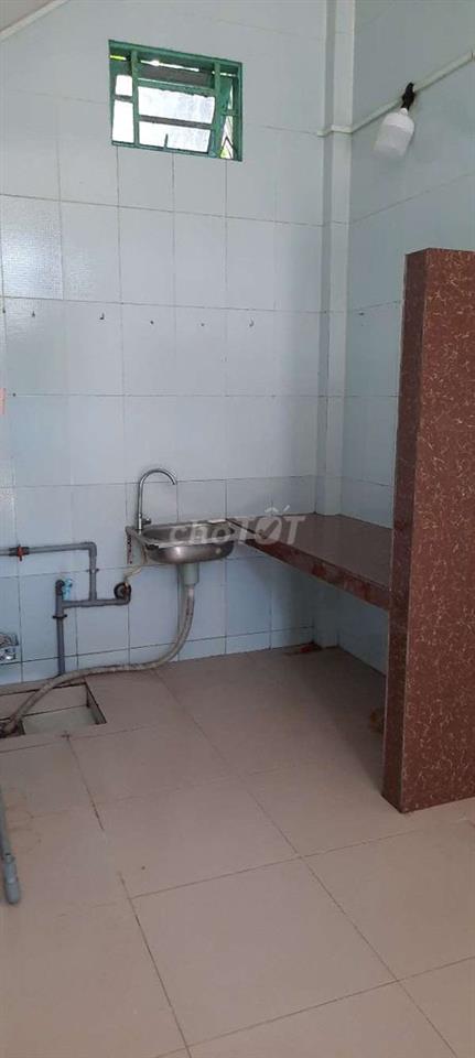 nhà trọ 7 nhờ