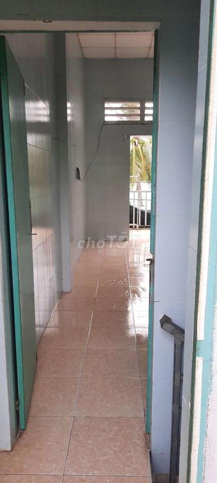 nhà trọ 7 nhờ