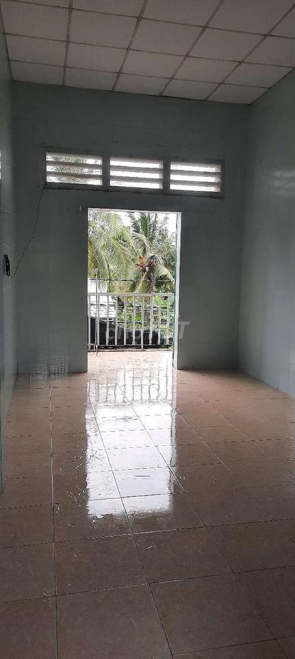 nhà trọ 7 nhờ