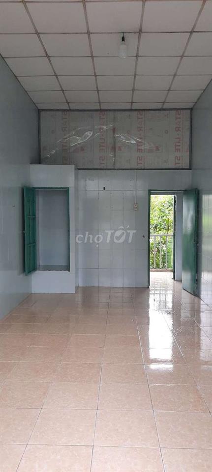nhà trọ 7 nhờ