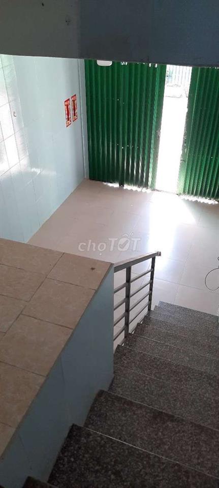 nhà trọ 7 nhờ