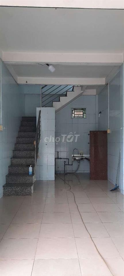 nhà trọ 7 nhờ