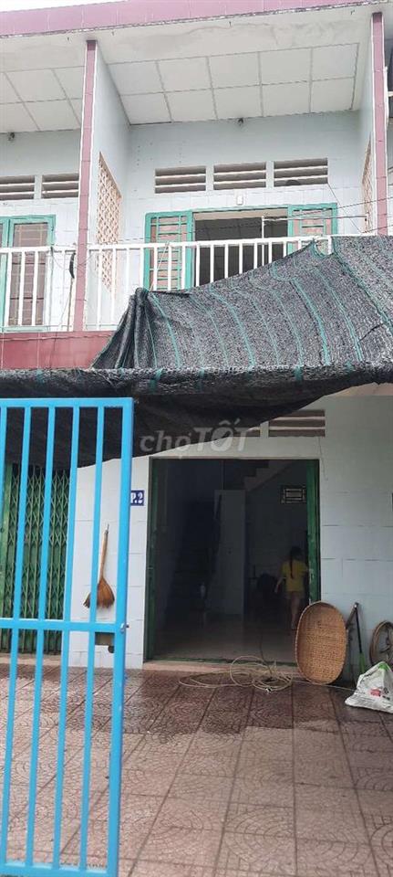 nhà trọ 7 nhờ