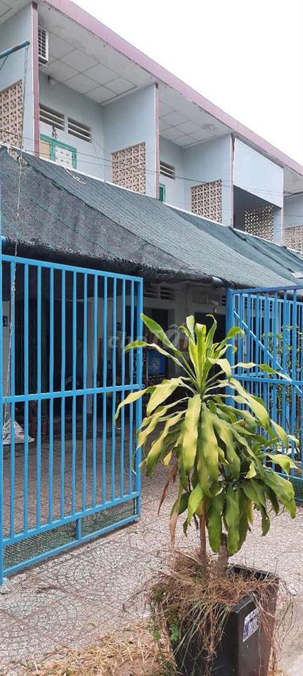 nhà trọ 7 nhờ