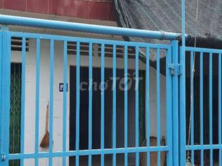 nhà trọ 7 nhờ