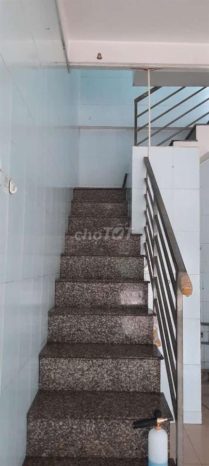 nhà trọ 7 nhờ