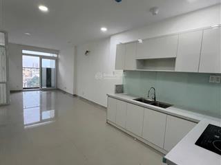 Bán 2pn 1wc 2.38 tỷ view thoáng mát mẻ  chung cư western lý chiêu hoàng