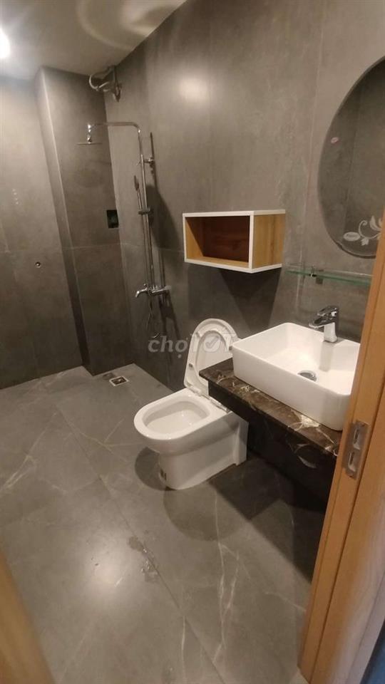 căn hộ siêu đẹp ngay biển mỹ khê.full nội thất cao cấp 